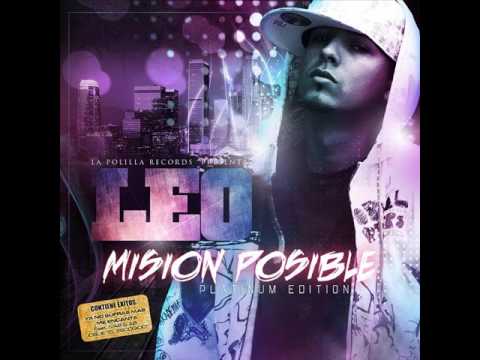 unidosxcristo mp3 unidosxcristo mp3
