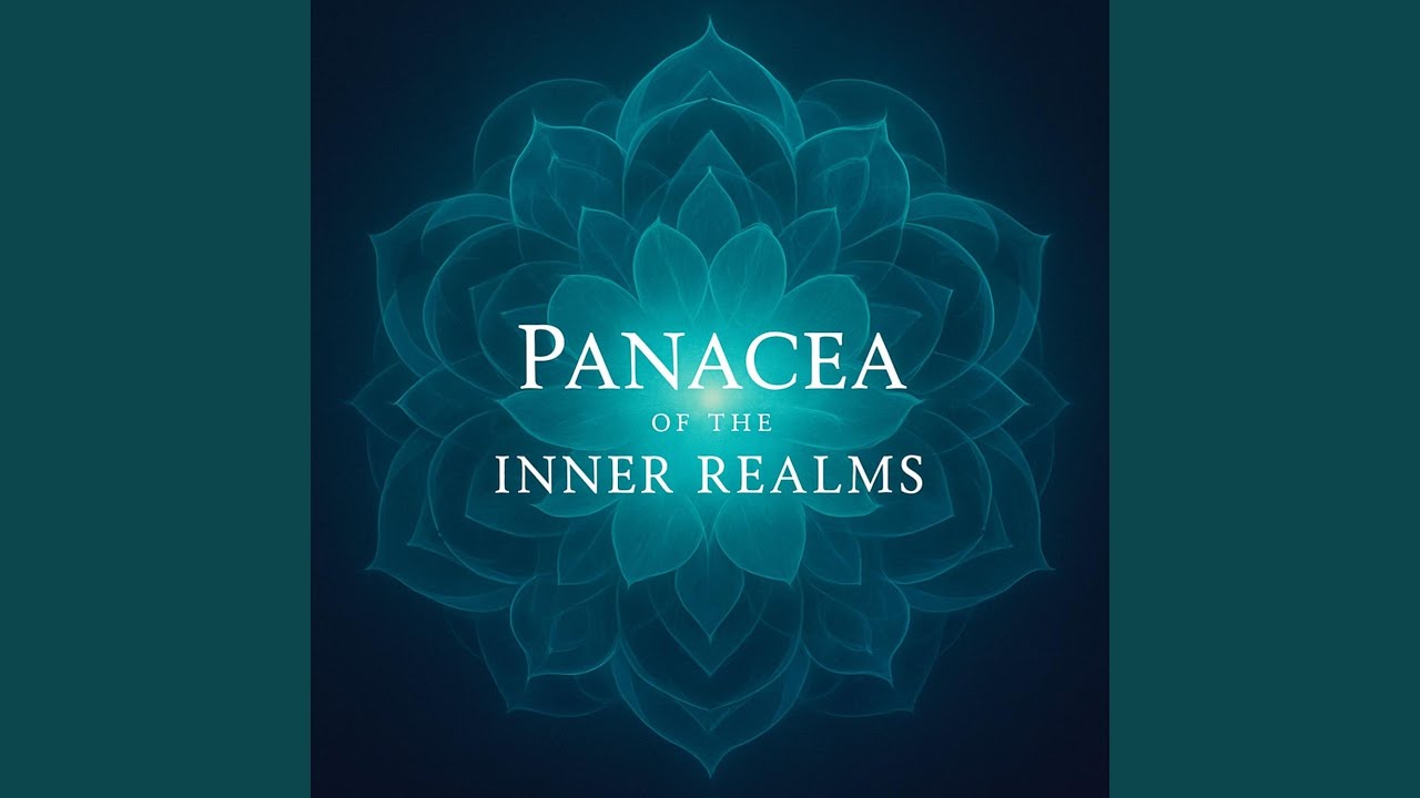 Guarda Whispers from the Deep Realms su YouTube Guarda Whispers from the Deep Realms su YouTube