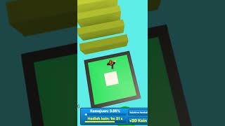 Try Not to Fail😤🔥 #roblox #challenge #gaming #funny #obby #games