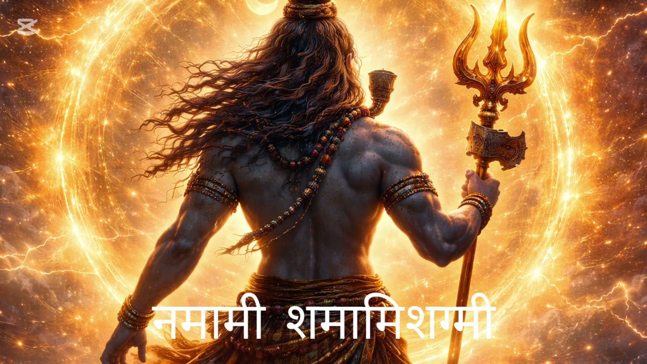 Namami shamamishagmi #@ vakti vibe #video