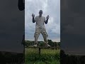 Posílám novej leakos na track "ELÁN" Tak to lajkuj, komentuj a posílej to dál. SI JA SŮN.. #rap