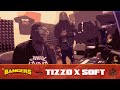 Bangers dispensary ep1 w canicule records tizzo x oft