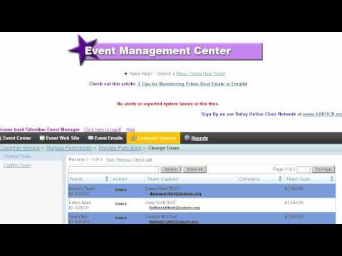 How To Delete A Team Youtube
