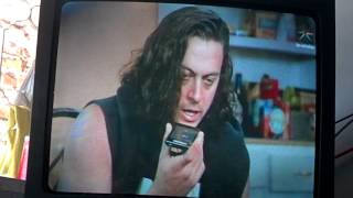 Download Lagu Enamorándome de ramon. Capitulo último. MP3