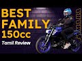 2024 yamaha fzs v4  best family sport  motographic