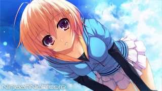 Nightcore - For A Life With You