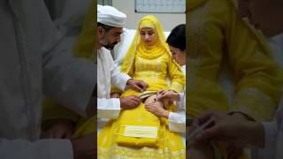 Dubai Princess Sheikha Mahra Lifestyle