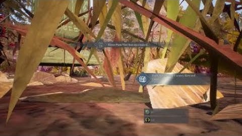 Bless Unleashed Red Basin PVP Crusader Gameplay Team Sen #1