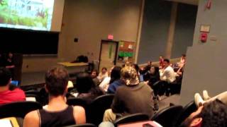 MVI_0150.AVI