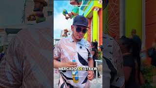 Conoce Nassau Bahamas 🇧🇸 🏝️ #bahamas #playa #vacaciones #cruceros #RoyalCaribbean #aeropuerto