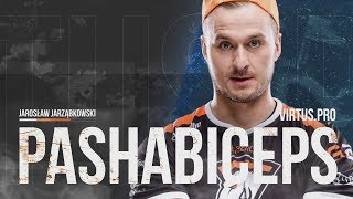 видео: ЕГО РОДИТЕЛИ ОСТАВИЛИ ОДНОГО. БЫЛ ТОЛЬКО COUNTER-STRIKE И ОН ПОГЛОТИЛ ЕГО ПОЛНОСТЬЮ картинка: ЕГО РОДИТЕЛИ ОСТАВИЛИ ОДНОГО. БЫЛ ТОЛЬКО COUNTER-STRIKE И ОН ПОГЛОТИЛ ЕГО ПОЛНОСТЬЮ