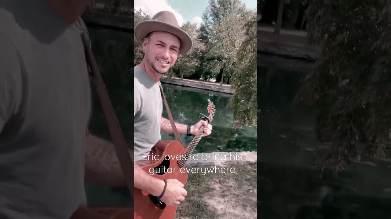 #centennialParkSessions