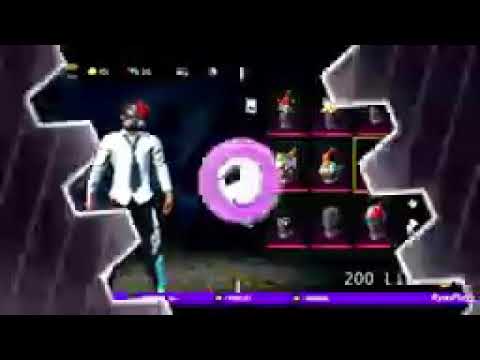 Kit Dls Free Fire Free Fire Blog