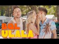 BQL - ULALA (Official Video)