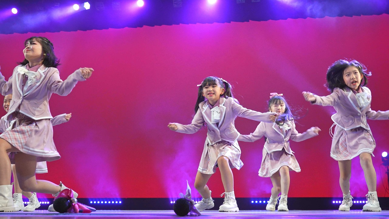 【24時間以内発送】ドンペリ ルミナス ピンク グラデーション スタッズ 24時間以内発送】ドンペリ ルミナス ピンク グラデーション スタッズ