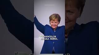 What is your opinion of the AFD party?