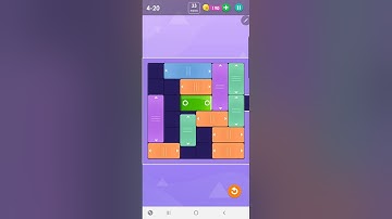 How To Solve Smart Puzzles Escape Hard Level 4-20 Walk Through Solution Walkthrough Pixign