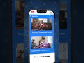 КАК УДАЛИТЬ СВОЙ НОМЕР ИЗ GETCONTACT