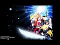 「EXIT→RUNNING」- Slayers スレイヤーズ 秀逗魔導士 - by 林原めぐみ