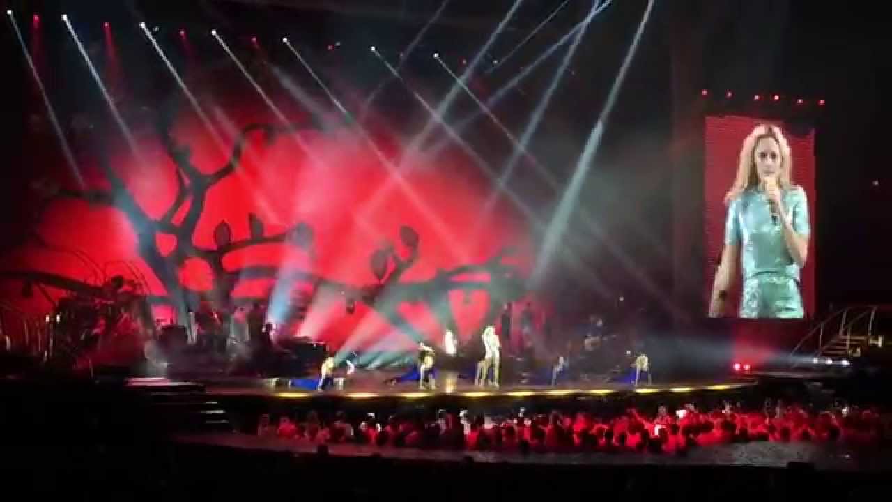 Helene Fischer Fieber Helene Fischer Fieber