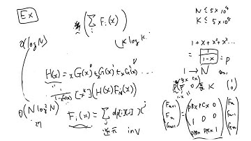 ゲームフリーク Programming Contest 2023（AtCoder Beginner Contest 317）