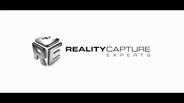 RCE - OPEN HOUSE LIVE