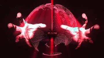 XII (Deus Ex MJ12 Labs Remix)