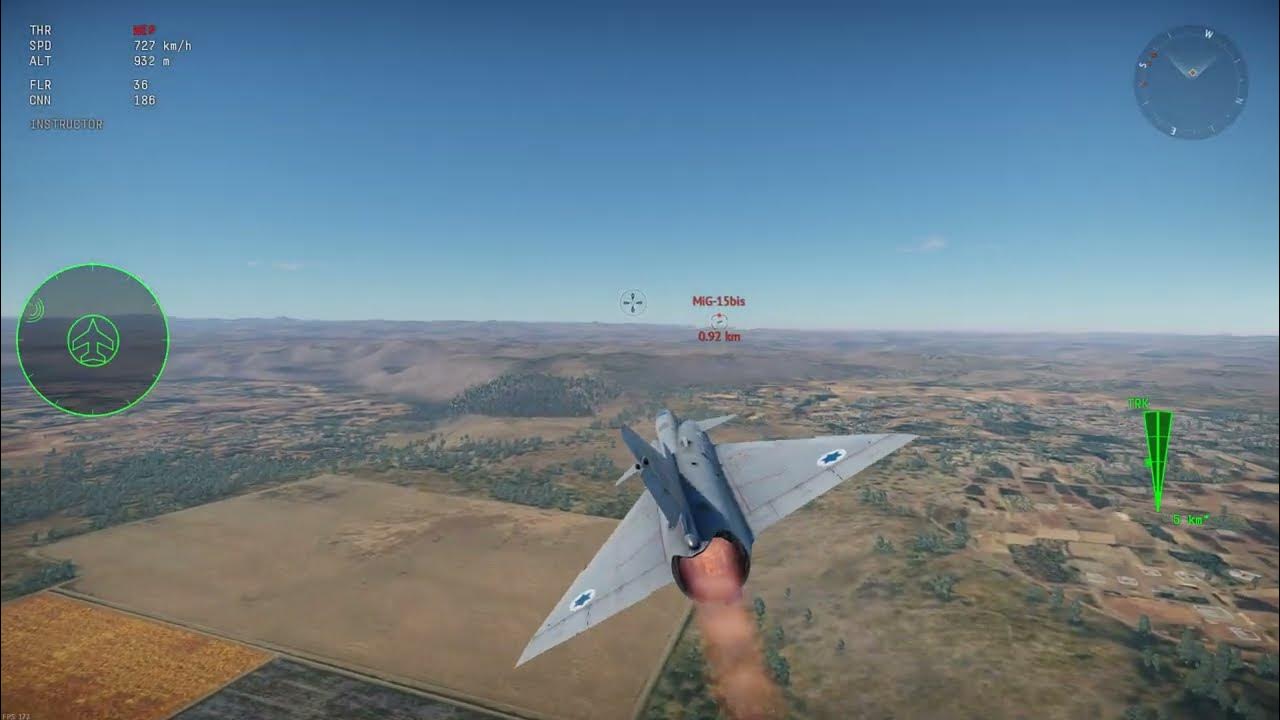 Timed Kill and Epic Save War Thunder YouTube