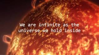 Sun - Sleeping At Last - Lyrics