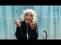 かわいいだけじゃだめですか？　重吉86歳　2025.1.25