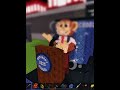 En el admin😜(💡:tt) #roblox #noflop #claudiasheinbaum #adminabuse #robaunbrainrot #brainrot 