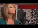 Patty Loveless talks about her upcoming new CD