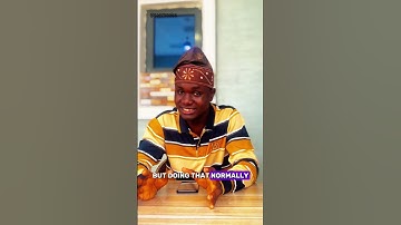 This 1App Gave Me a US Bank Account in Nigeria (No VPN, No Stress)