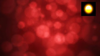 Sonar Con Sangre Significado De Los Suenos Interpretar Suenos Pulgas Youtube