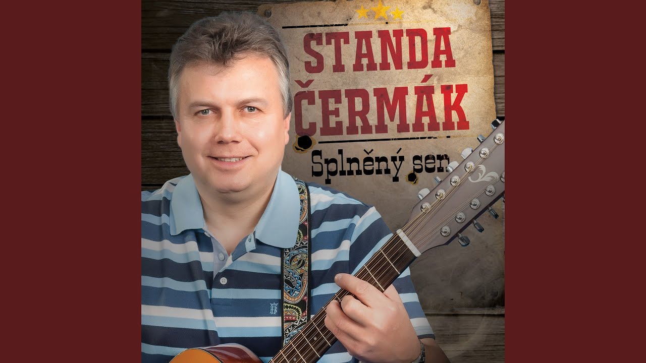 Ty, já a kamion
