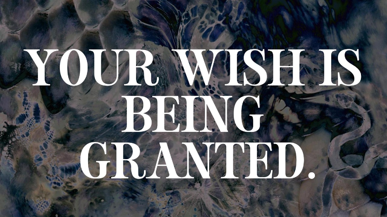 A message to guide you through the fog. (22:22) (11:11)