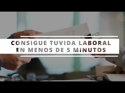 Doce Tendencias Que Definirán Tu Vida Laboral Desde Ahora Hasta 2021