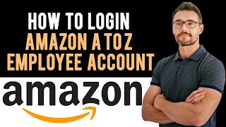 ✅How to Login into Amazon A to Z Employee Account (Full Guide) screenshot 4