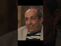 Shorts علي العموم ابنك في السخنة في الساقعة انا مش هارحمه باشا مصر حالف يجيب حق المظلوم Shorts علي العموم ابنك في السخنة في الساقعة انا مش هارحمه باشا مصر حالف يجيب حق المظلوم