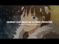 Fujii Kaze - Shinunoga E-Wa (Español/Romaji) anime mix amv