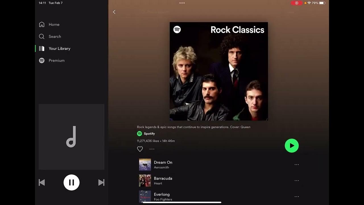 Transfer Spotify Playlist To Apple Music Shortcut 2023 YouTube transfer-spotify-playlist-to-apple-music-shortcut-2023-youtube