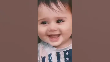 Baby Laughs Ultimate Funny Cute Baby Giggles Compilation 
