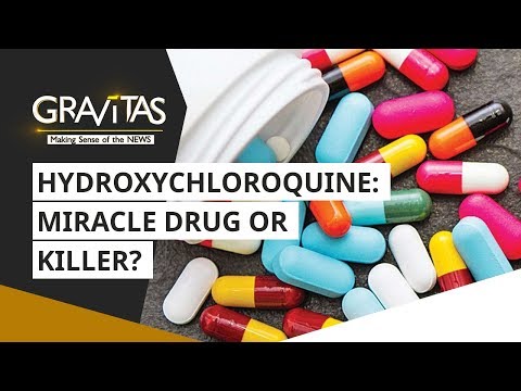 gravitas:-hydroxychloroquine:-miracle-drug-or-killer?