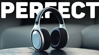 Best Gaming Headset Under $100 in 2024 - Top 5 Budget Picks For PC, Playstation & Xbox) screenshot 4