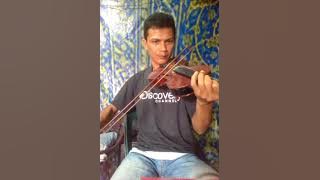 Jungle pemilu serentak 2019