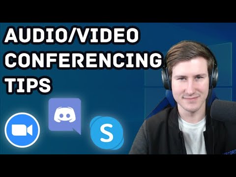 basic-audio/video-conferencing-tips-(covid-19-outbreak-edition)