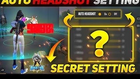 OVER CONFIDENCE SAMSUNG,A3,A5,A6,A7,J2,J5,J7,S5,S6,S7,S9,A10,A20,A30,A70,A50 // #freefire