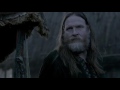 VIKINGS SEASON 2 EPISODE 10 