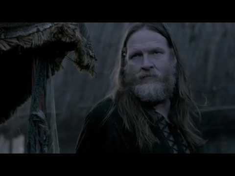 VIKINGS SEASON 2 EPISODE 10