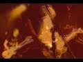 Inward Eye  - Clampdown
